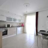  Möblierte Wohnung mit Naturblick in Antalya Kemer Kemer 8073573 thumb11