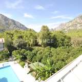  Möblierte Wohnung mit Naturblick in Antalya Kemer Kemer 8073573 thumb17