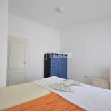  Möblierte Wohnung mit Naturblick in Antalya Kemer Kemer 8073573 thumb19
