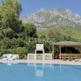  Möblierte Wohnung mit Naturblick in Antalya Kemer Kemer 8073573 thumb2