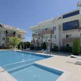  Möblierte Wohnung mit Naturblick in Antalya Kemer Kemer 8073573 thumb4