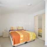  Möblierte Wohnung mit Naturblick in Antalya Kemer Kemer 8073573 thumb16