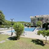  Möblierte Wohnung mit Naturblick in Antalya Kemer Kemer 8073573 thumb9