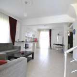 Apartamento Amueblado con Vistas a la Naturaleza en Antalya Kemer Kemer 8073573 thumb13