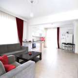  Möblierte Wohnung mit Naturblick in Antalya Kemer Kemer 8073573 thumb10