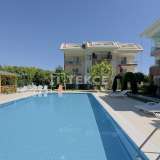  Möblierte Wohnung mit Naturblick in Antalya Kemer Kemer 8073573 thumb3