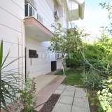  Möblierte Wohnung mit Naturblick in Antalya Kemer Kemer 8073573 thumb1
