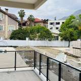  Villa independiente con piscina privada y jardín en el centro de Kemer Kemer 8073574 thumb8