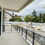  Freistehende Villa mit privatem Pool und Garten in Kemer Zentrum Kemer 8073574 thumb10