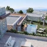  Sea View Villas in the Center of the Bodrum Peninsula Bodrum 8073577 thumb4