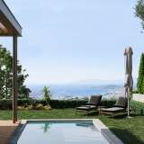  Sea View Villas in the Center of the Bodrum Peninsula Bodrum 8073578 thumb2