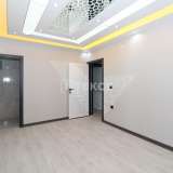  Apartamentos listos para mudarse en Ankara Keçiören Kecioren 8073579 thumb10