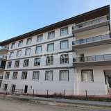  Apartamentos listos para mudarse en Ankara Keçiören Kecioren 8073579 thumb5