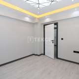  Instapklare appartementen in Ankara Keçiören Kecioren 8073579 thumb15