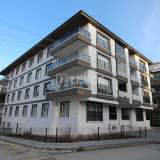  Appartements Prêts à Emménager à Ankara Kecioren Kecioren 8073579 thumb1