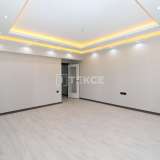  Apartamentos listos para mudarse en Ankara Keçiören Kecioren 8073579 thumb7