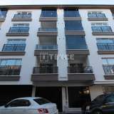  Apartamentos listos para mudarse en Ankara Keçiören Kecioren 8073579 thumb2