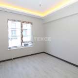  Appartements Prêts à Emménager à Ankara Kecioren Kecioren 8073579 thumb13