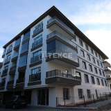  Apartamentos listos para mudarse en Ankara Keçiören Kecioren 8073579 thumb3