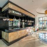  Furnished Apartments in a Hotel-Concept Project in Antalya Aksu Aksu 8073581 thumb23