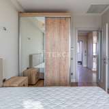  Appartementen in een Hotel-Concept Project in Antalya Aksu Aksu 8073581 thumb43