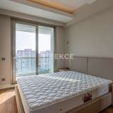  Appartements Meublés Dans un Projet Hôtelier à Antalya Aksu Aksu  8073581 thumb42