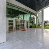 安塔利亚（Antalya）阿克苏（Aksu）酒店式公寓项目 Aksu 8073581 thumb18