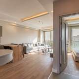  Möblierte Wohnungen in einem Hotelkonzeptprojekt in Antalya Aksu Aksu  8073581 thumb40