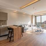  Furnished Apartments in a Hotel-Concept Project in Antalya Aksu Aksu 8073581 thumb37
