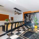  Appartements Meublés Dans un Projet Hôtelier à Antalya Aksu Aksu  8073581 thumb24
