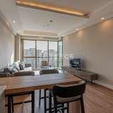  Furnished Apartments in a Hotel-Concept Project in Antalya Aksu Aksu 8073581 thumb41