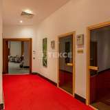  Appartements Meublés Dans un Projet Hôtelier à Antalya Aksu Aksu  8073581 thumb29