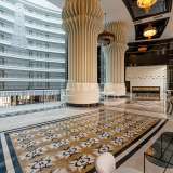  Furnished Apartments in a Hotel-Concept Project in Antalya Aksu Aksu 8073581 thumb16