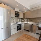  Möblierte Wohnungen in einem Hotelkonzeptprojekt in Antalya Aksu Aksu  8073581 thumb39