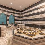  Furnished Apartments in a Hotel-Concept Project in Antalya Aksu Aksu 8073581 thumb27