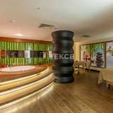  Appartementen in een Hotel-Concept Project in Antalya Aksu Aksu 8073581 thumb33