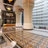  安塔利亚（Antalya）阿克苏（Aksu）酒店式公寓项目 Aksu 8073581 thumb17