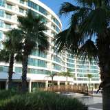  Apartamentos cerca de la playa y servicios sociales en Antalya Aksu 8073583 thumb10
