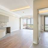  Appartementen Dichtbij het Strand en Sociale Voorzieningen in Antalya Aksu 8073583 thumb44