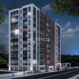  Elegant Properties with City Views in İstanbul Eyüpsultan Eyup 8073584 thumb2