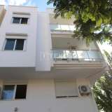 Ready-to-Use Whole Building in a Central Location in Belek Serik 8073586 thumb1