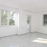  Ready-to-Use Whole Building in a Central Location in Belek Serik 8073586 thumb12