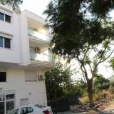  Ready-to-Use Whole Building in a Central Location in Belek Serik 8073586 thumb2