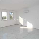  Ready-to-Use Whole Building in a Central Location in Belek Serik 8073586 thumb7