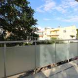  Ready-to-Use Whole Building in a Central Location in Belek Serik 8073586 thumb17