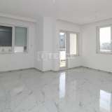  Ready-to-Use Whole Building in a Central Location in Belek Serik 8073586 thumb6