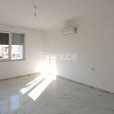  Ready-to-Use Whole Building in a Central Location in Belek Serik 8073586 thumb11