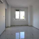  Ready-to-Use Whole Building in a Central Location in Belek Serik 8073586 thumb14
