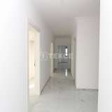  Ready-to-Use Whole Building in a Central Location in Belek Serik 8073586 thumb15