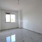  Ready-to-Use Whole Building in a Central Location in Belek Serik 8073586 thumb13